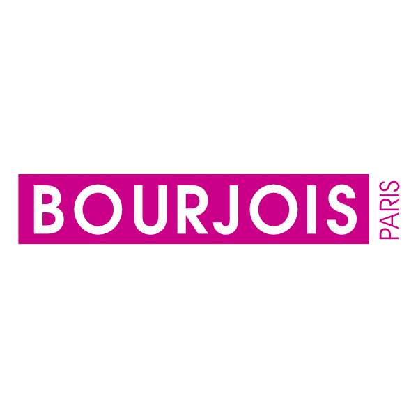 Bourjois Paris 41836