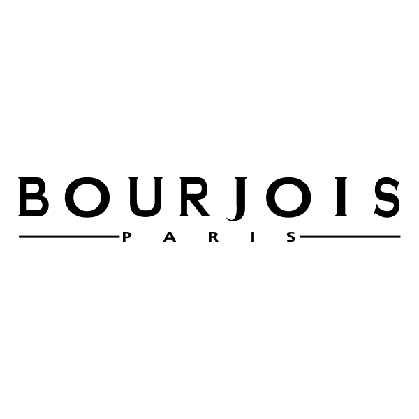 Bourjois Paris 74597