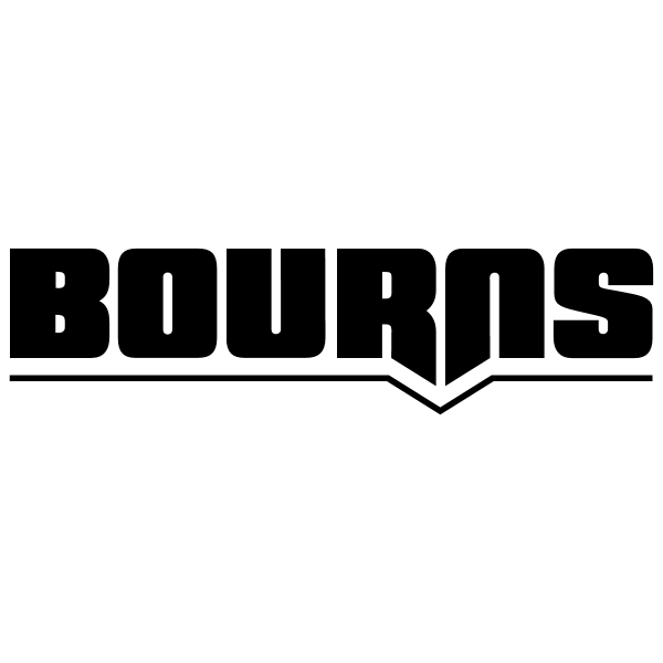 Bourns 15247