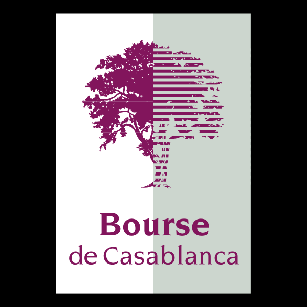 Bourse de Casablanca 59774