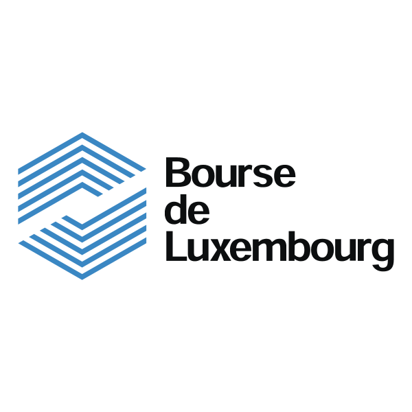 Bourse de Luxembourg 46445