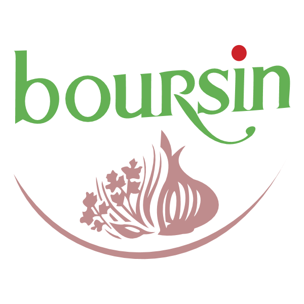 Boursin 87194