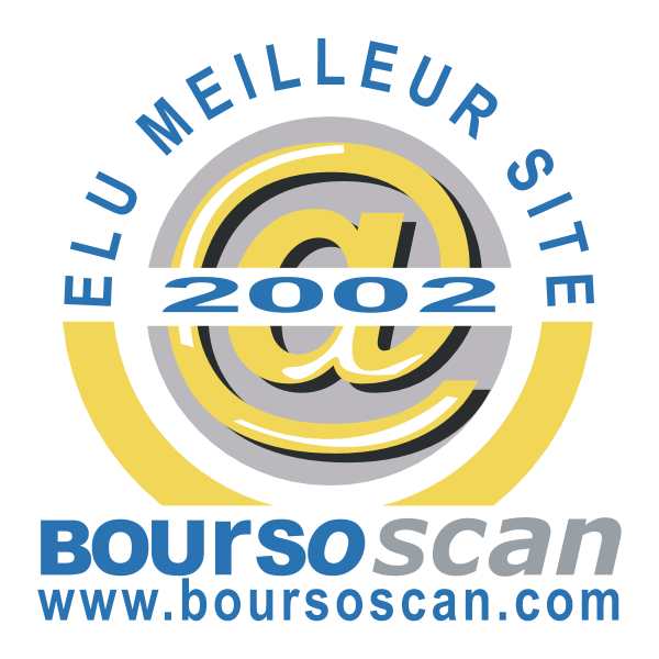 BoursoScan 72951