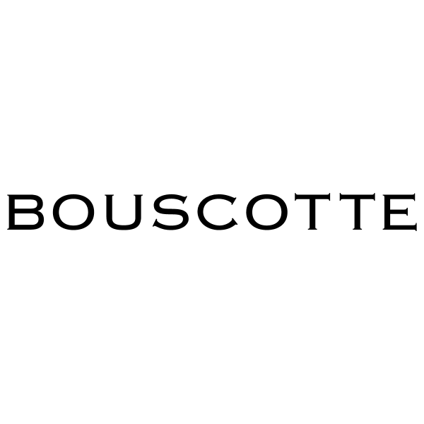 Bouscotte 945