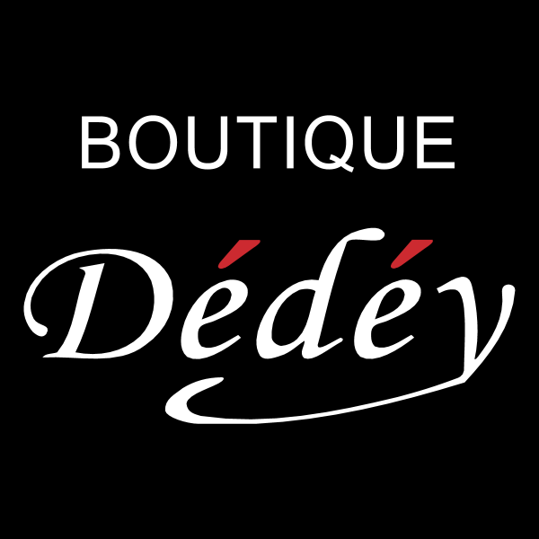 Boutique Dedey 81782