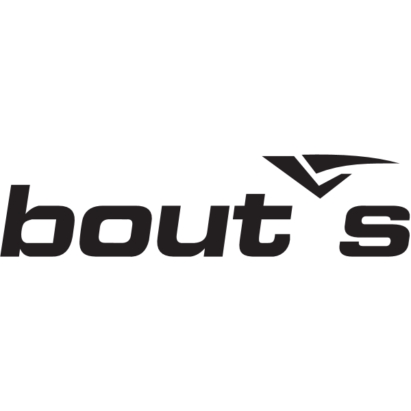 Bout’s Logo