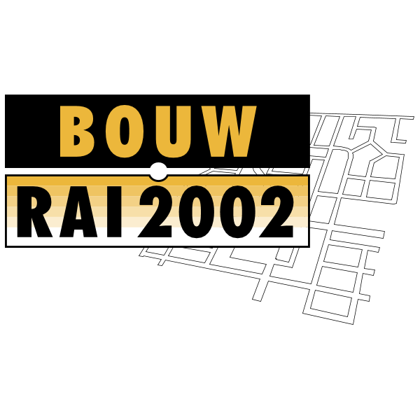 Bouw RAI 2002 50709