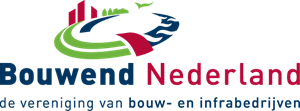 Bouwend Nederland Logo ,Logo , icon , SVG Bouwend Nederland Logo