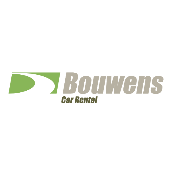 Bouwens 49809