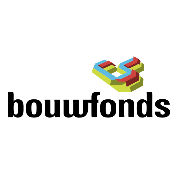 Bouwfonds 52291