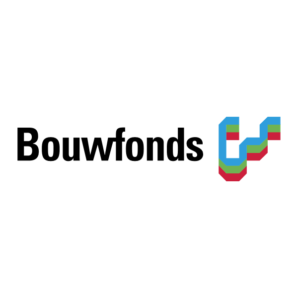 Bouwfonds 70544