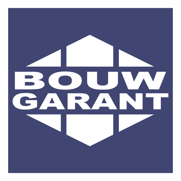 BouwGarant