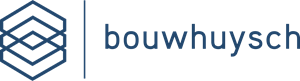 Bouwhuysch Logo