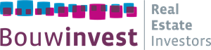 Bouwinvest Real Estate Investors Logo ,Logo , icon , SVG Bouwinvest Real Estate Investors Logo