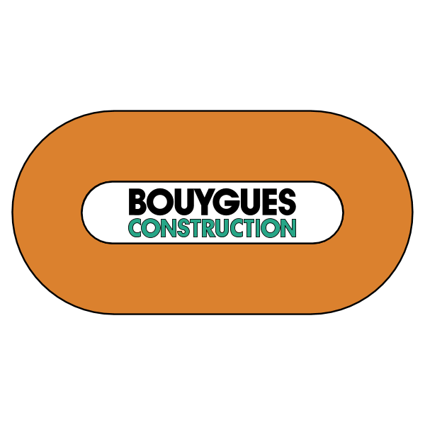 Bouygues construction 34769