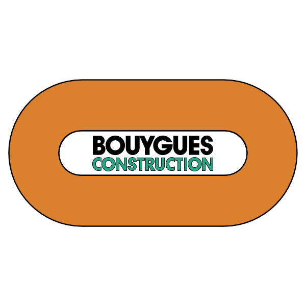 Bouygues construction