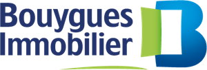 Bouygues-Immobilier Logo ,Logo , icon , SVG Bouygues-Immobilier Logo