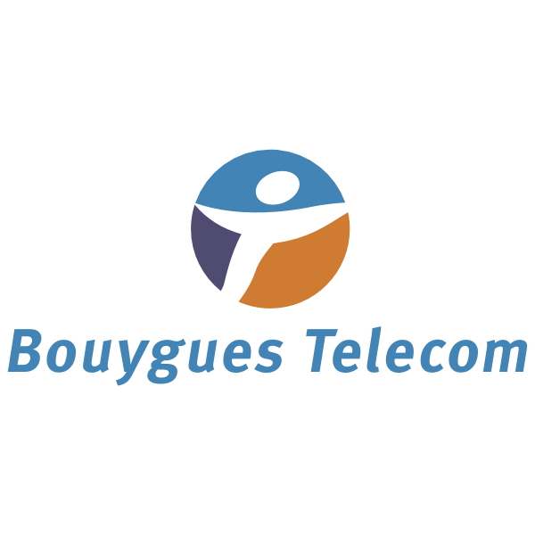 Bouygues Telecom 946