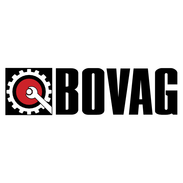 Bovag 27380