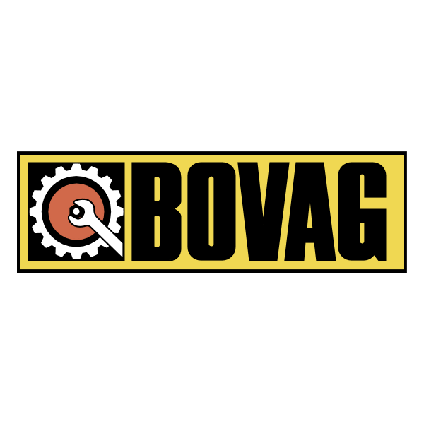 BOVAG 85723