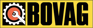 Bovag Logo ,Logo , icon , SVG Bovag Logo