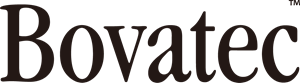 Bovatec Logo