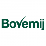 Bovemij Logo ,Logo , icon , SVG Bovemij Logo