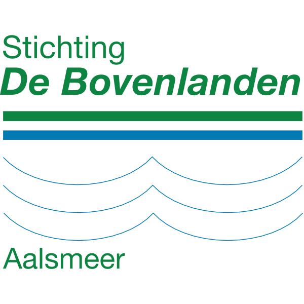 bovenlanden aalsmeer Logo ,Logo , icon , SVG bovenlanden aalsmeer Logo
