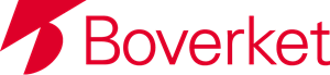 Boverket Logo