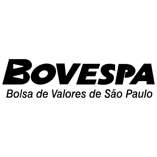 Bovespa 26553