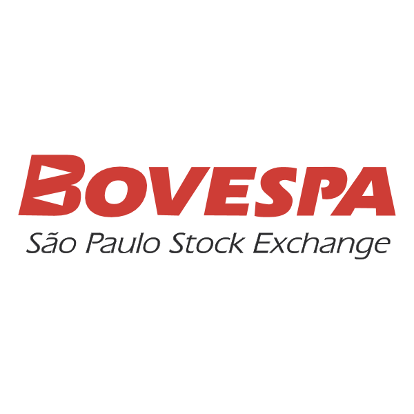 Bovespa 46360