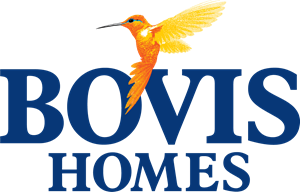 Bovis Homes Group Logo ,Logo , icon , SVG Bovis Homes Group Logo