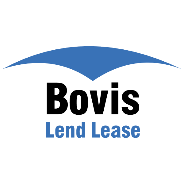 Bovis Lend Lease 29233