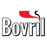 Bovril Logo ,Logo , icon , SVG Bovril Logo