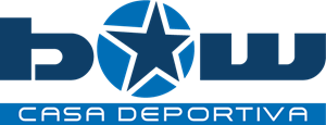 Bow Sport Logo ,Logo , icon , SVG Bow Sport Logo