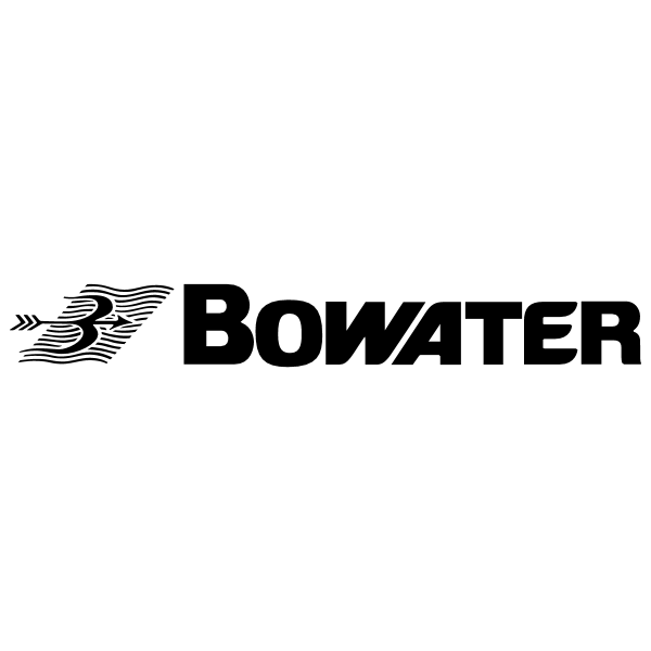 Bowater 24805