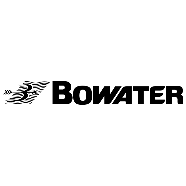 Bowater
