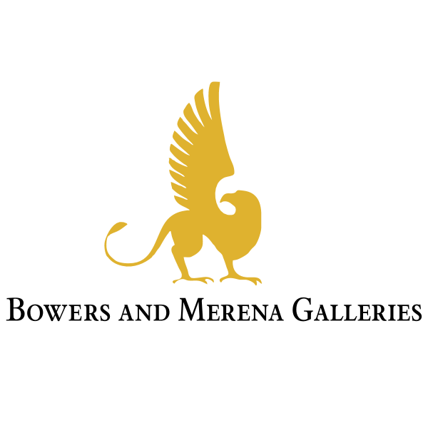 Bowers and Merena Galleries