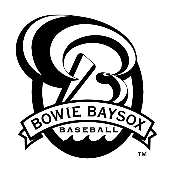 Bowie Baysox 58219