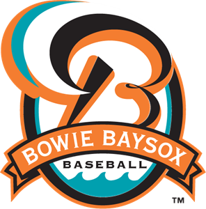 Bowie Baysox Logo ,Logo , icon , SVG Bowie Baysox Logo