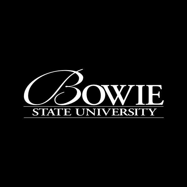 Bowie State University 43864