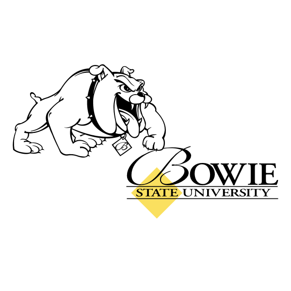 Bowie State University 43867