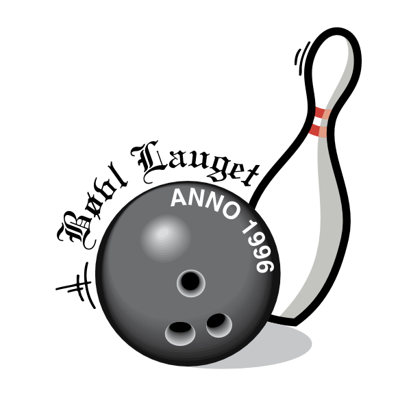 Bowl Lauget