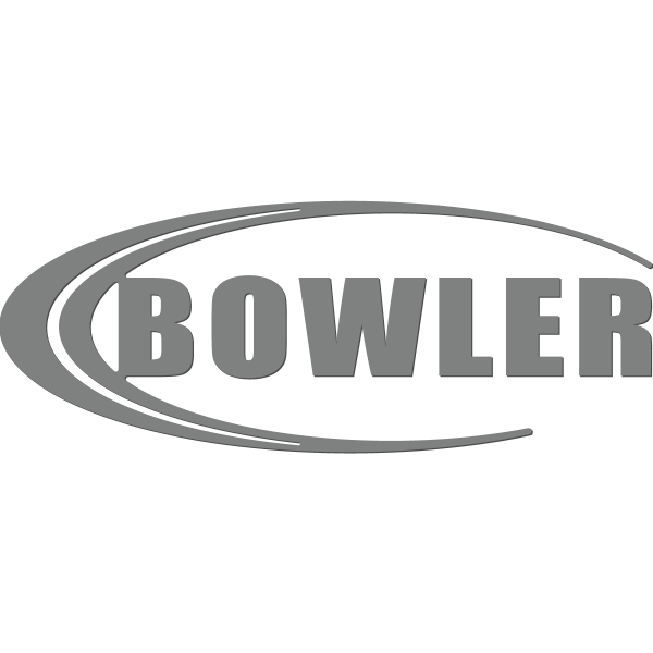 Bowler-Logo-2 ,Logo , icon , SVG Bowler-Logo-2