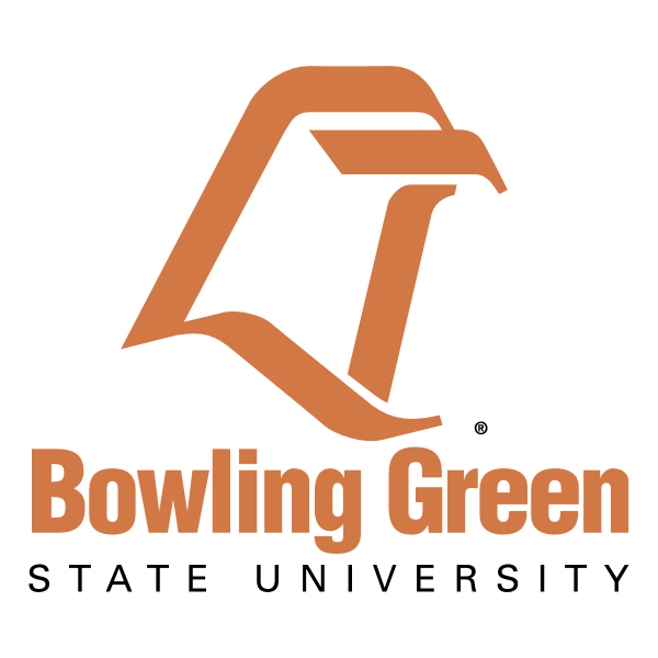 Bowling Green Falcons 76006