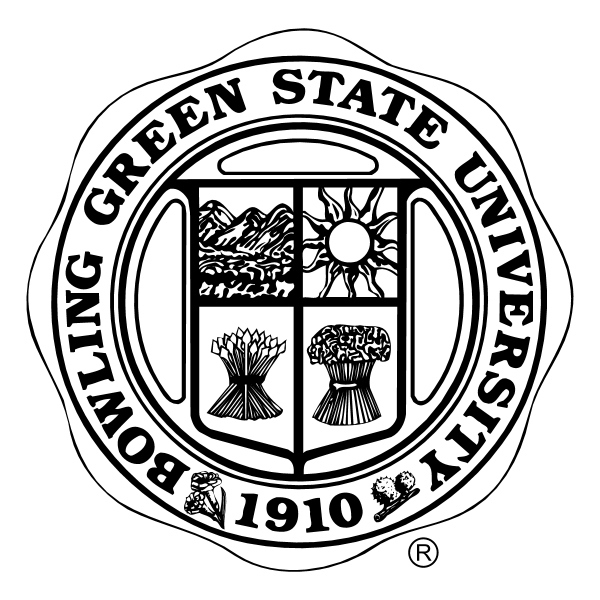 Bowling Green State University 70274 [ Download - Logo - icon ] png svg