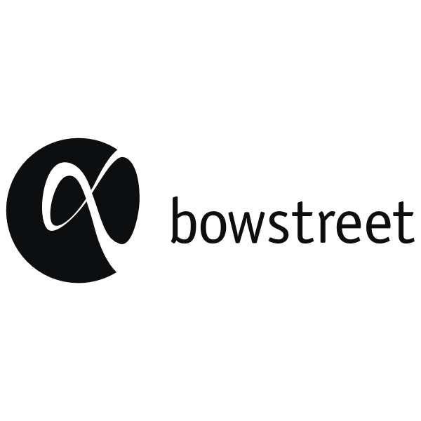 Bowstreet 33248