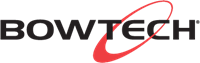 Bowtech Logo