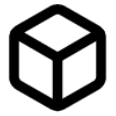 box ,Logo , icon , SVG box