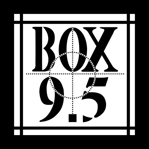 Box 9 5